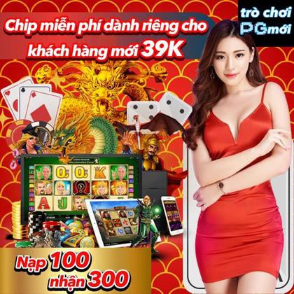 Ambergame Sabong 