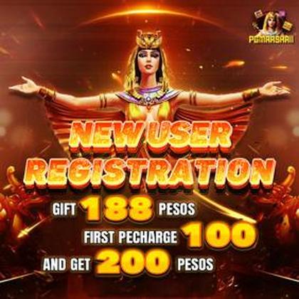 Ambergame Live 