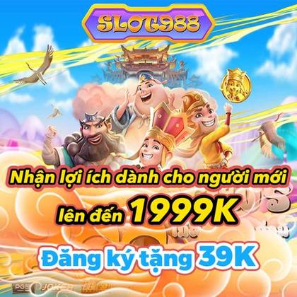 Ambergame Promotion 