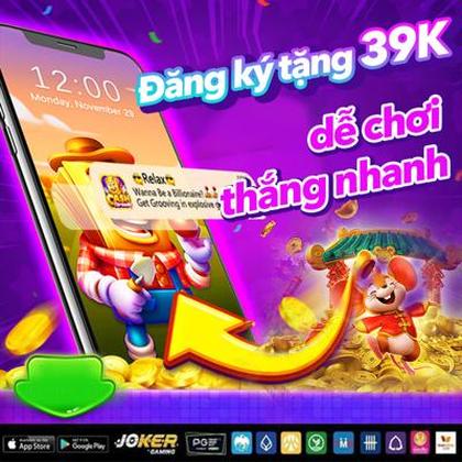Ambergame Poker  Ambergame Poker