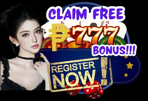 Ambergame Poker Ambergame Poker