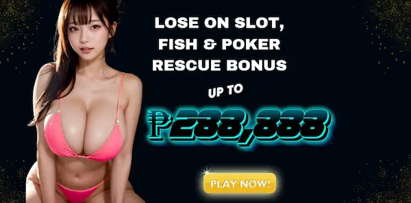 Ambergame App