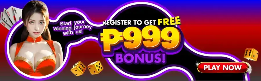 Ambergame Withdraw
