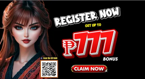 Ambergame Promotion