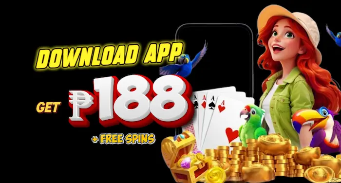 Ambergame Poker Ambergame Poker