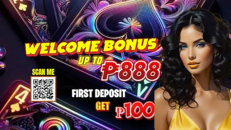 Ambergame Promotion