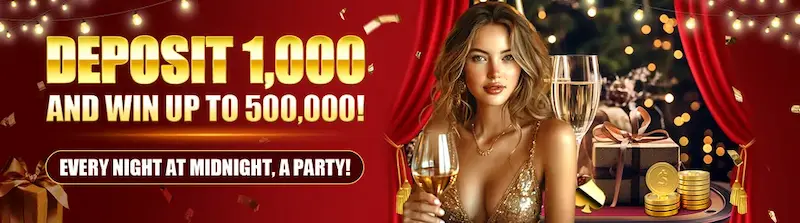 Ambergame Sabong