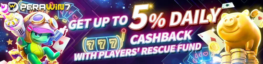 Ambergame Withdraw