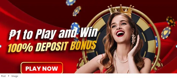 Ambergame Promotion