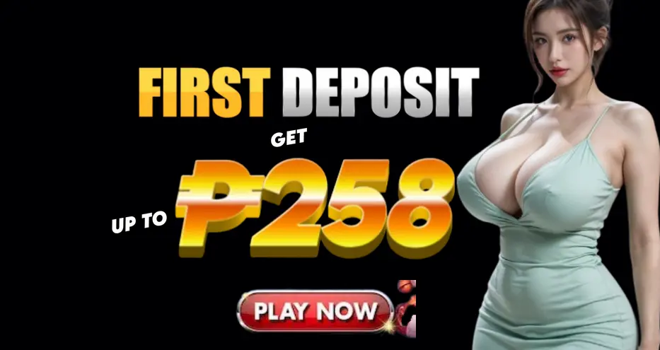Ambergame Slot