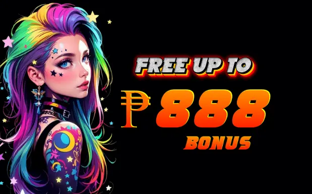 Ambergame Lottery