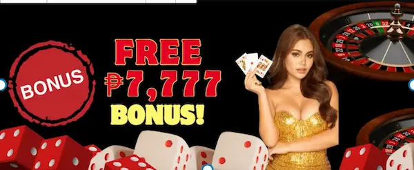 Ambergame Withdraw
